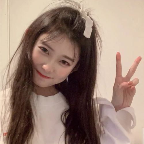  rose甜美女头之一百七十七期