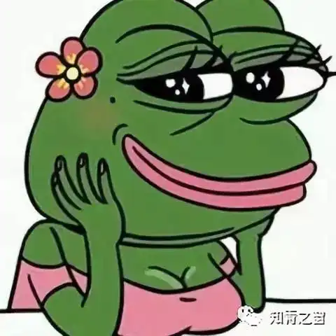  神一样的对联,差点笑死