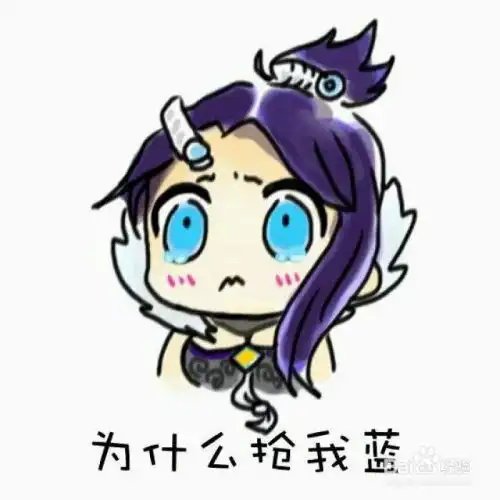  怎么玩好甄姬提高胜率