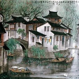  此文无价,献给微信圈所有的朋友