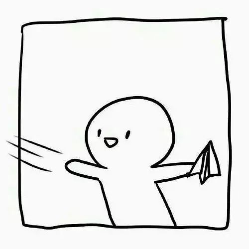  抖音最火情侣头像合集