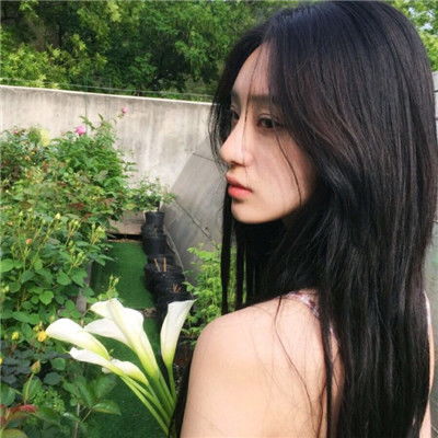  网易云音乐评论谁也伤不到我,除非是你放开我的手