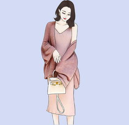  爱美之心人皆有之,在这个拼颜值的时代,你敢说外在形象不重要吗