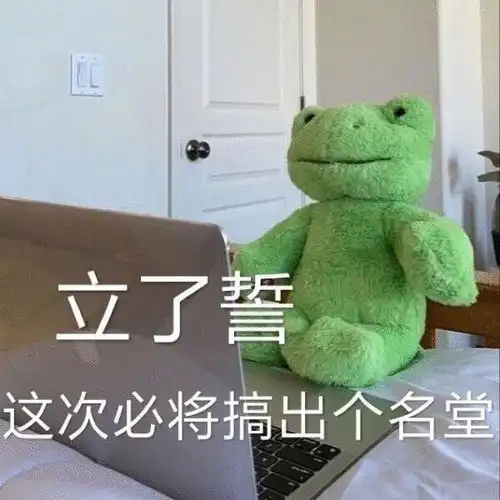  8月很精彩华为p50即将登场,荣耀小米紧随其后谁更胜一筹
