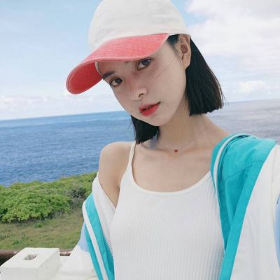  澄子我以为你对我有感觉