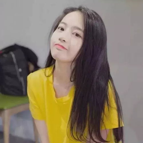  我将往事煮成茶,从此清苦不为它