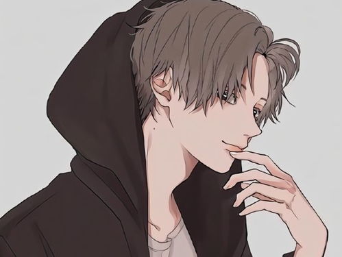  奇幻纯爱缅北原始雨林,神秘男孩儿在原始雨林捡到一个特种兵