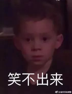  最低7,漳州人抖腿抖到停不下来超强冷空气来啦