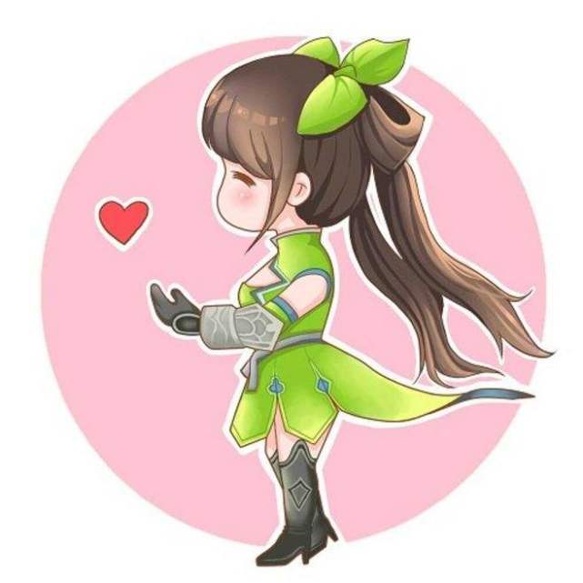  王者荣耀一个被版本抛弃的玩法边路惩戒流