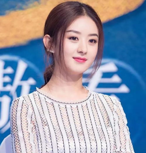 女子花一百万整成赵丽颖模样,当她摘下口罩后,整个人沦陷了