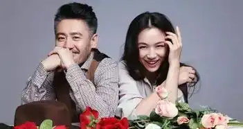  女人要嫁一个养你的男人搜狐其它搜狐网