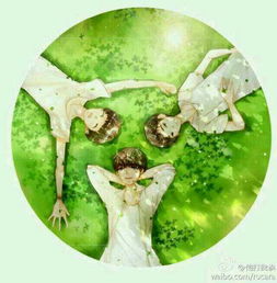  爱tfboys的来抱图速来