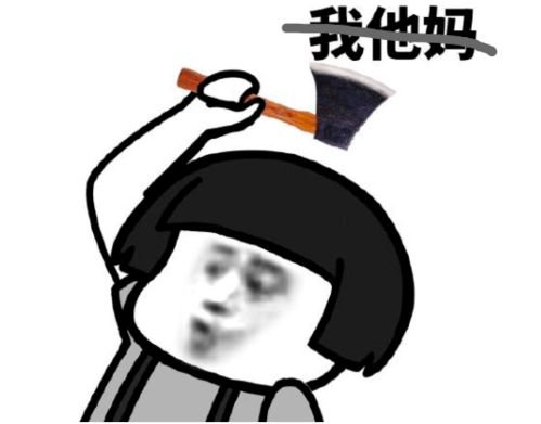  睡过它才知道,以前的觉都白睡了