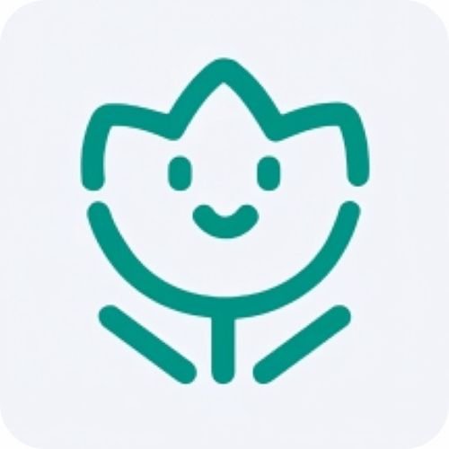  欣欣图库电信一站黑白看图区2025最新欣欣图库电信一站黑白看图区安卓ios免费下载软件园