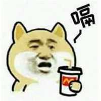 快龙吃饱图片表情包