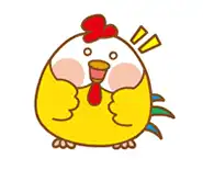  挑战丨这些字你能打得出来,算你厉害