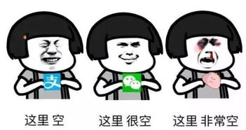  社团赞助招兼职