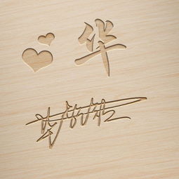  你有多久没换微信头像了,33张超赞3d艺术签名头像,不要错过了