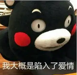  娱乐圈竞争压力大,当红小鲜肉们越转型越糊