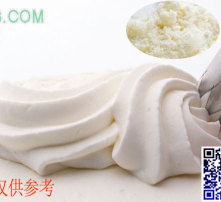  黄页88高清图片