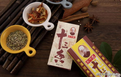  他60岁开始创业,靠一包8分钱的利润年赚3个亿,卖的产品家喻户晓
