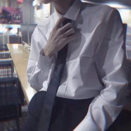  大哥这里没有末路你也从未曾孤qq男生头像我要个性网