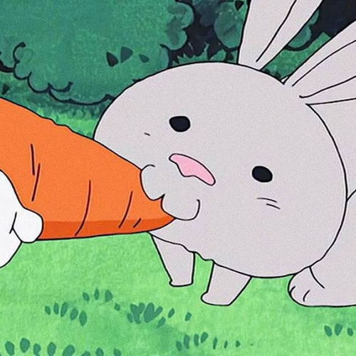  有什么可爱到打滚的文案