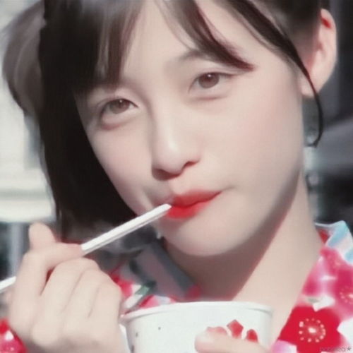  超温柔的圣诞文案