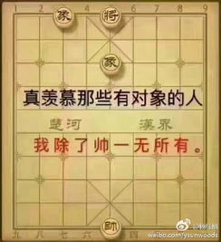  来让狗粮撒得更猛烈些吧