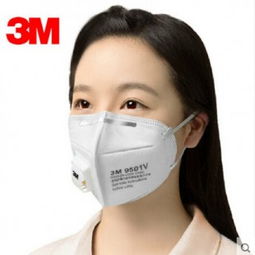 口罩头像大全大图女3m