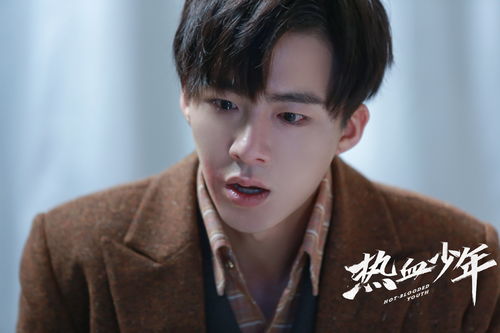  四岁父亲早逝,做过厨师摆过地摊,刘宇宁的成名路太艰辛