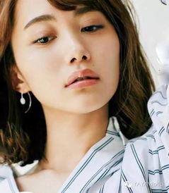  日本当红女星御用化妆师河北裕介的快手日系美妆秘诀日本美妆