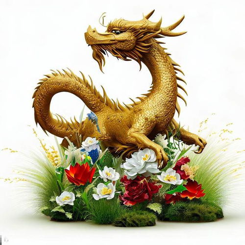  生肖牛合不来的五大生肖,天生对头,注定不合,矛盾不断网易订阅