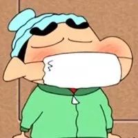  毛毛毛毛毛郑州告别五月飞雪还需要多久