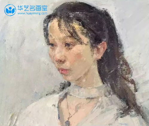  怕遇到色彩头像你收藏这篇就够了