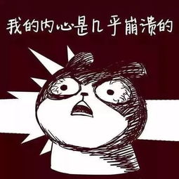  只卖1克毒品也是贩毒张掖一男子陷牢狱之苦