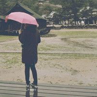  能找到这张吗差一女求帮忙急求
