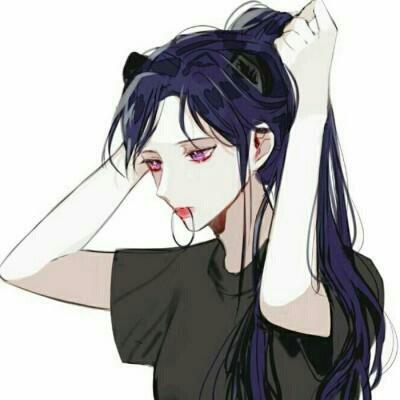  真正见过世面的女孩是什么样的