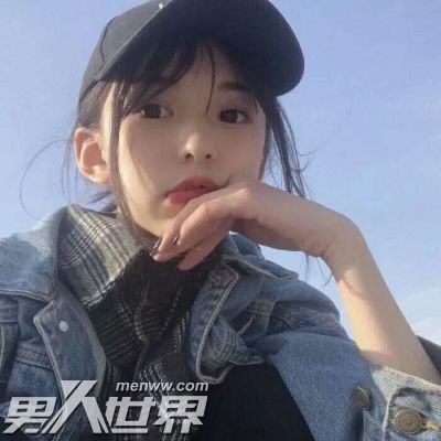  分手后有必要删除联系方式吗删不删微信有那么重要吗