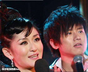  张杰被黑尬课毫无综艺细胞,谢娜深夜发文心疼老公