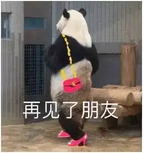 一个女生发来追我啊表情