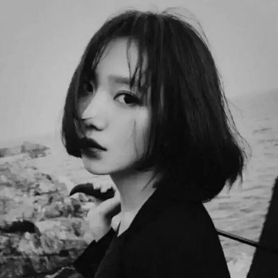  春风十里无人及你