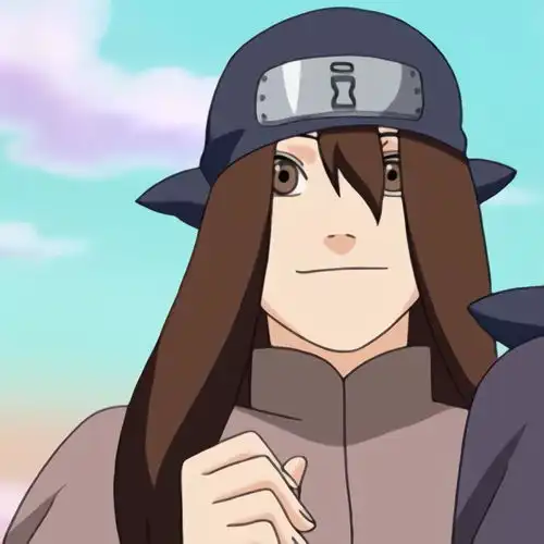  沙里