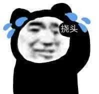  雷军回应卖一辆车亏6万多,全网吵疯了