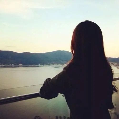  德阳下水道女尸案保安连杀3名漂亮女子,只因她们说了同一句话