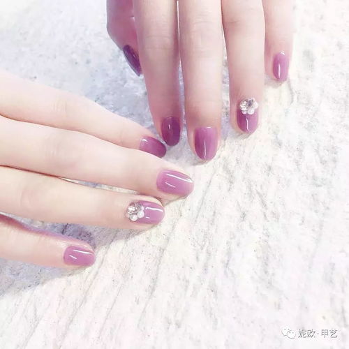 幸运花头像运势