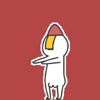  有一家火锅店,每次去都有出轨老板的冲动