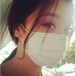  秋季嘴唇干裂怎么办8招还你水润唇