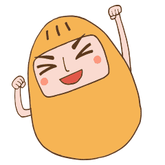 呸的动态表情包试点