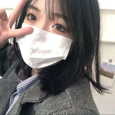  伤感女头丨无话可说时才懂得沉默女生头像我要个性网